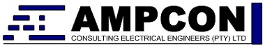 Home-Ampcon Consulting Electrical Engineers
